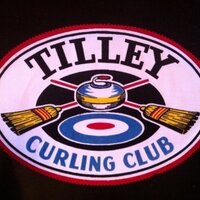 Tilley Curling Club (@tilleycc) 's Twitter Profile