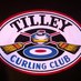 Tilley Curling Club (@tilleycc) Twitter profile photo Tilley Curling Club (@tilleycc) Twitter profile photo