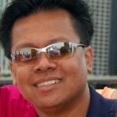 Sr. Technology Consultant, experienced in technology consulting, Scrum, SDLC, CI/CD, QA, systems implementation, digital transformation and process improvement.