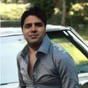 VINOD TANDON - @VINODTANDON2 - Twitter