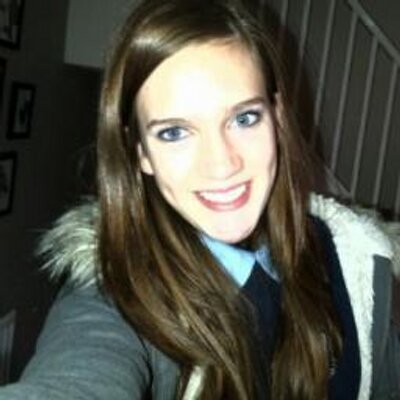 Phoebe Harris (@Phoebe_Harris_) / Twitter