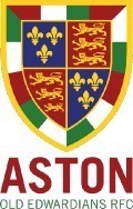 Aston Old Edwardians Rugby Club