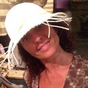 deborah amato - @amato_deborah - Twitter