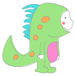 ClickabuFoto's profile picture. Fotografía infantil y premamá