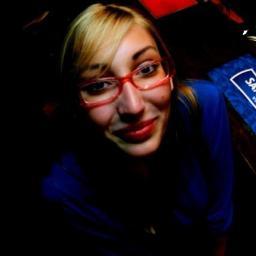 Sippahhh's profile picture. 