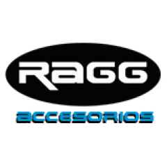 RAGG_Accesorios's profile picture. 