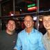 Austin Seibert (@austinseibert5) Twitter profile photo