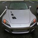 Chris Ewry - @Envieds2k - Twitter