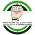 Twitter Profile image of @TheSyrianfree