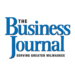 The Business Journal Serving Greater Milwaukee's Audience Development Department handles circulation, marketing. Sign up for our print issue or  emails today.