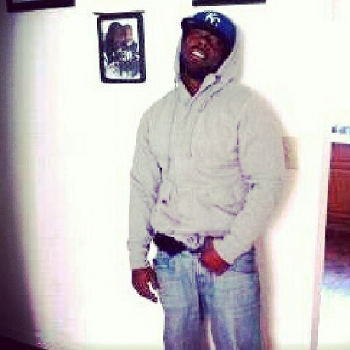 g.g.f