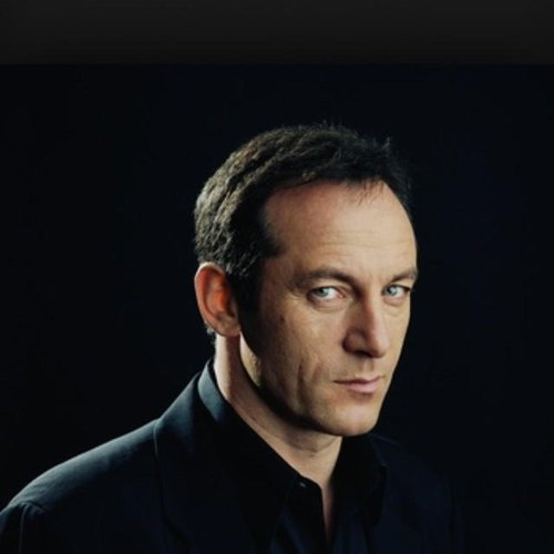 Sinner_zach's profile picture. In order to regroup and refresh the OSRP is going on hiatus until January 2014.