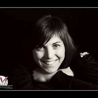 Erin (@_erine_14) 's Twitter Profile