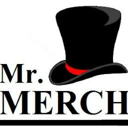 Mr__MERCH's profile picture. Агентство по предоставлению услуги: Мерчандайзинга, Тайного покупателя, Аудитора т/т в Москве и регионах.
тел:+79163804400