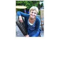 Pauline Heslop (@heslop_pauline) 's Twitter Profile