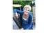 Pauline Heslop (@heslop_pauline) Twitter profile photo Pauline Heslop (@heslop_pauline) Twitter profile photo