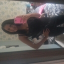 danielle healey - @danihealey92 - Twitter