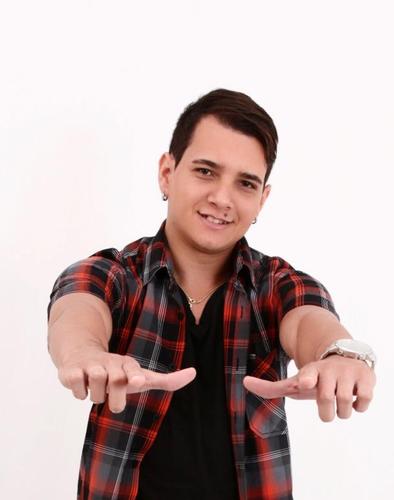 BergTaradao Profile Picture