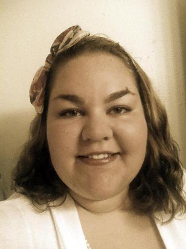 HEMcCarthy's profile picture. Welcome to the Temporary Account for My ADPR 2200 Media Writing Class. To follow me permanently: @Han_McCarthy