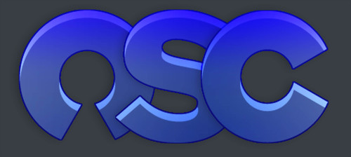 Helping Open Source Applications Grow in Chicago
