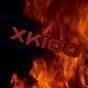 Kidinashed1's profile picture. Follow 4 Follow
Youtube - xKidi100
Skype - Kidinashed
Psn - Kidinashed