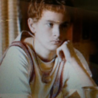 YoungFaramir15's profile picture. I am a captain of Gondor, a son of the Steward Lord Denethor. I am now 14 years of age. I longe for the love of my father, and strive too please him #RP account