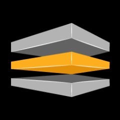 Global manufacturer of award-winning workflow servers, storage systems, high-performance workstations and network archive appliances for video professionals.