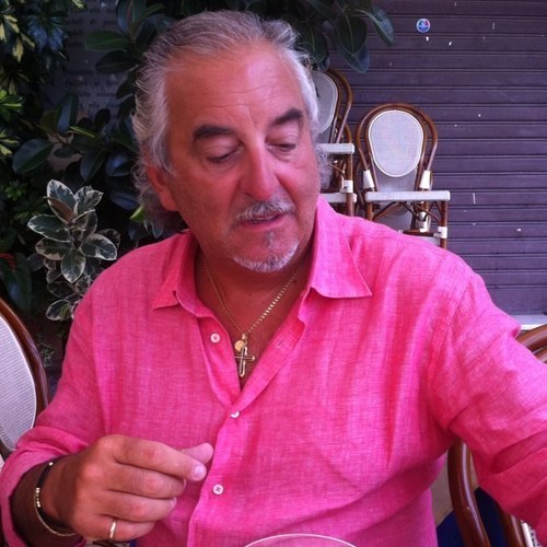 ToscanaElite's profile picture. Providing quality holidays toToscana's hidden gems.