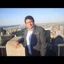 william angulo - @AnguloWilliam - Twitter