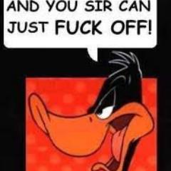 thisguyhere2012's profile picture. #OfficialAccount I talk shit, start shit, and speak real shit.  You'll be thinking it while I say it.  It's all fun for me though.