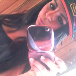 Chama os Moleke! ##
