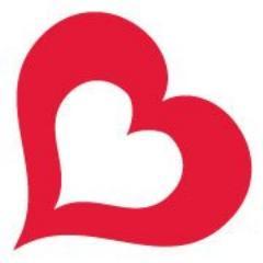 BURLRecruiter's profile picture. Welcome to Careers at Burlington South. Here you will find career opportunities in: KS, OK, MO, AR, TX, LA, MS, IL, TN, KY, AL and IN.