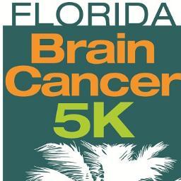FLBrainCancer5k's profile picture. 5K Walk/Run @ John Prince Park on March 29, 2015 to raise funds/awareness for brain cancer research through Accelerate Brain Cancer Cure http://t.co/GxeAuzndXi