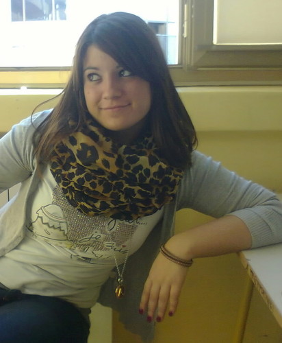 lulymylove's profile picture. 