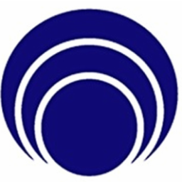 MKEOperaTheatre's profile picture. Transforming the bountiful landscape of classic and contemporary lyric theatre in the Greater Milwaukee Area since 1998.