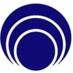 MKEOperaTheatre (@mkeoperatheatre) Twitter profile photo MKEOperaTheatre (@mkeoperatheatre) Twitter profile photo