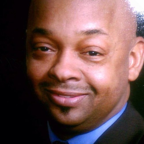 devans_sr's profile picture. 