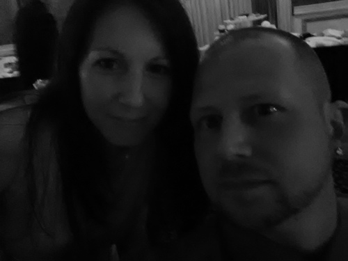 JaySchreyer's profile picture. 