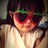 cheri668's profile image