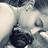 Andreea1322's profile image