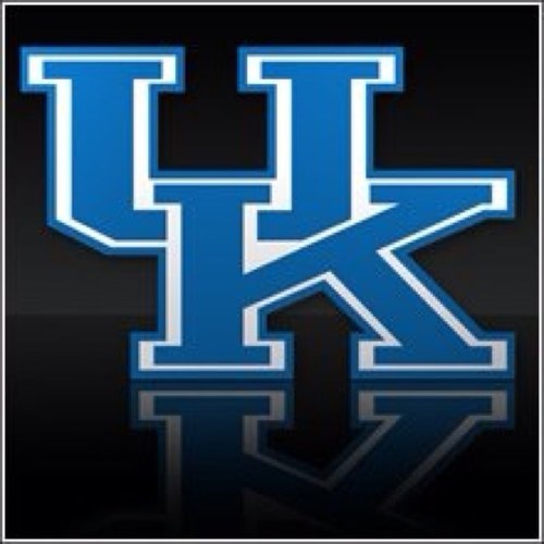 RuthWeissman's profile picture. Mother of @dweiss_2014:)