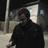 _aSiqenC_'s profile image