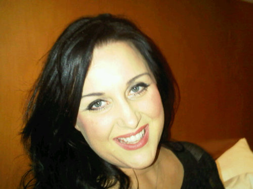 lorraineraff11's profile picture. 