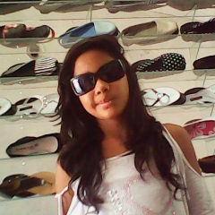 Nayibe daza 