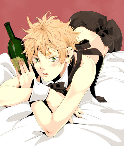 Im Arthur Kirkland and I work as a stripper~So have a seat, lean back and enjoy the show~((Stripper!England-R18-Any Pairing)) #Engaged to @WinePervert ♥