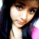 Zulema Martinez - @zulemamartinez_ - Twitter