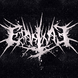 MCHC_EtaCarinae's profile picture. 茨城で活動中のカオティックハードコアバンド。
2011年2月より本格的に始動。
EtaCarinae(エタカリネ)オフィシャルアカウント!!