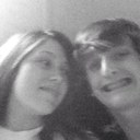 Nick Dear - @nickdear10 - Twitter