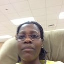 Lisa Backus - @lbackus42 - Twitter