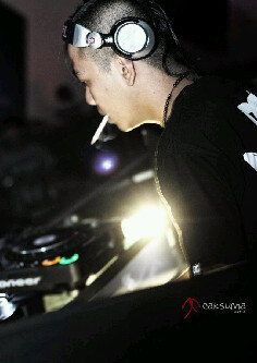 tackie4's profile picture. DJ, MC, 2FACE PROJECT, BE PRODUCTION Management | Endorsed by REDSQUID CO. LTD | MORTAL COMBAT BANDUNG ..